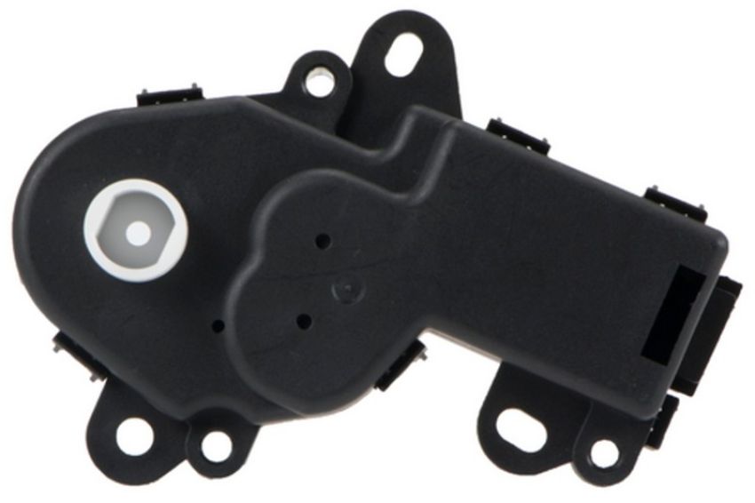 Four Seasons 73159 HVAC Air Door Actuator