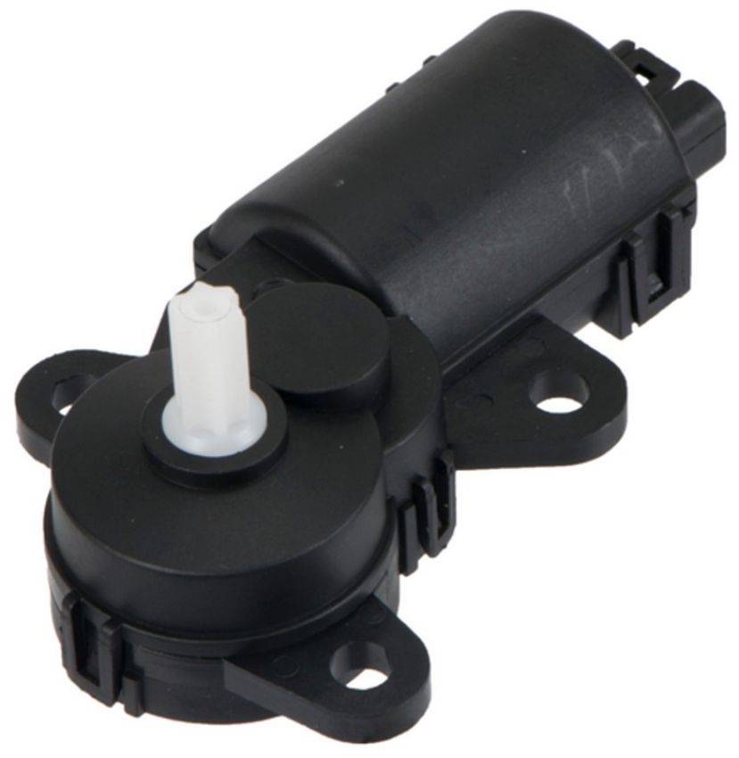 Four Seasons 73160 HVAC Air Door Actuator