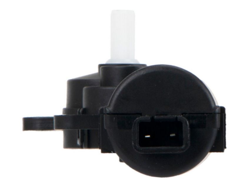 Four Seasons 73160 HVAC Air Door Actuator