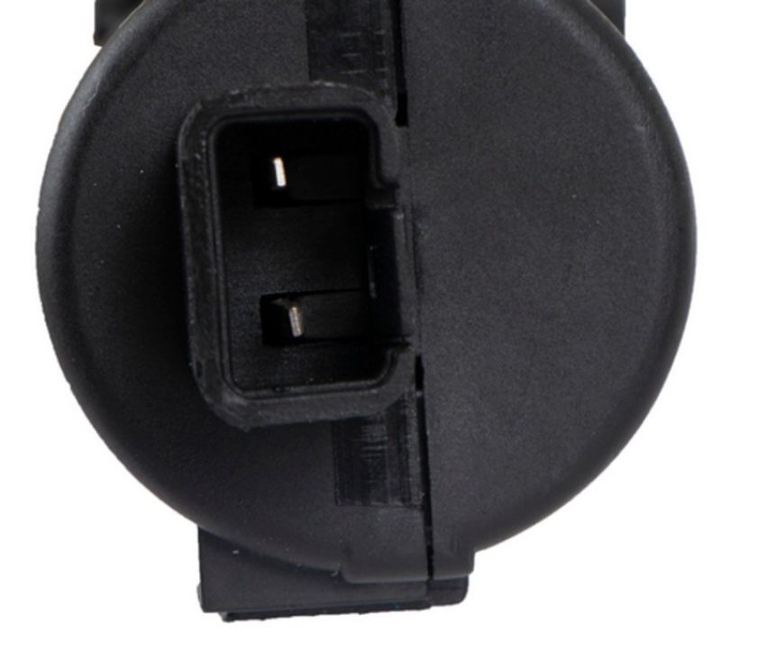 Four Seasons 73160 HVAC Air Door Actuator