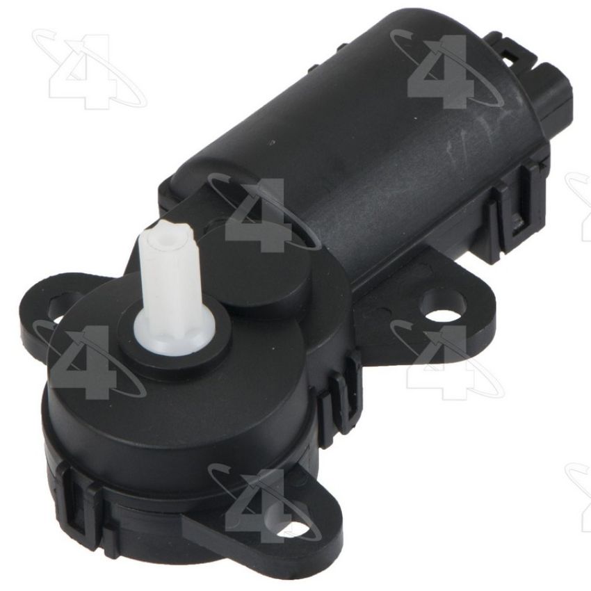 Four Seasons 73160 HVAC Air Door Actuator