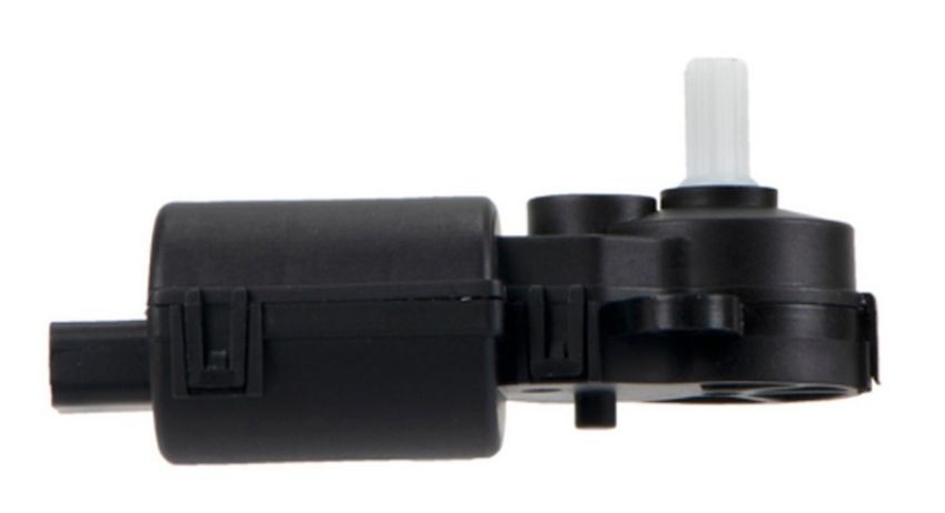 Four Seasons 73160 HVAC Air Door Actuator