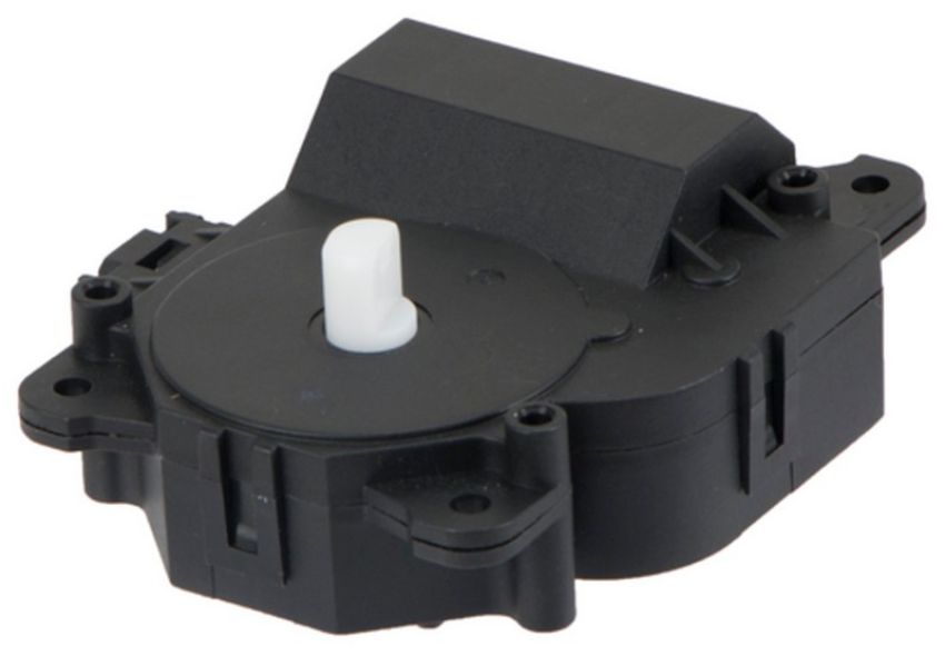 Four Seasons 73161 HVAC Air Door Actuator