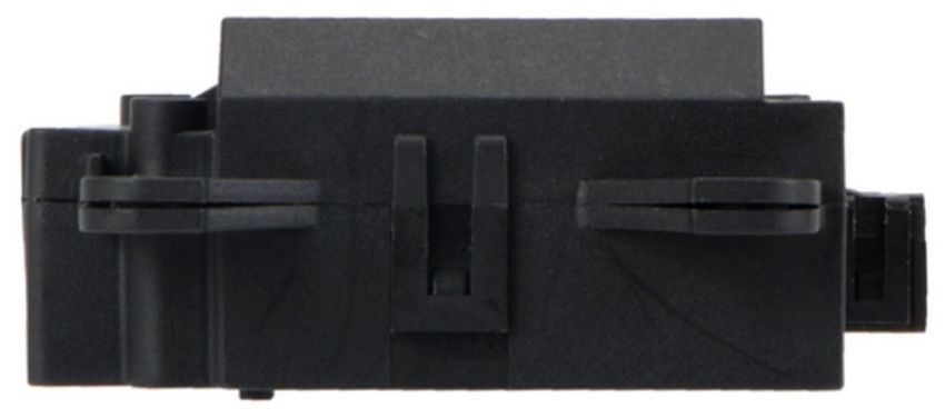 Four Seasons 73161 HVAC Air Door Actuator