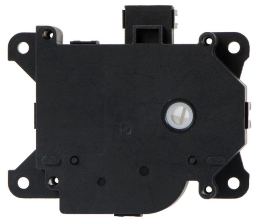 Four Seasons 73161 HVAC Air Door Actuator