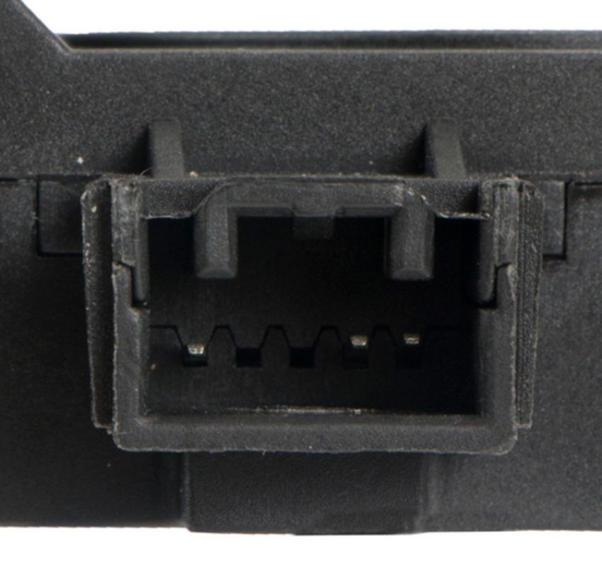 Four Seasons 73161 HVAC Air Door Actuator