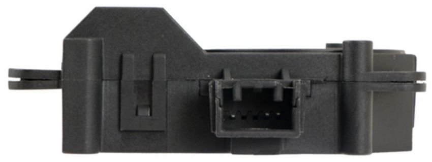 Four Seasons 73161 HVAC Air Door Actuator