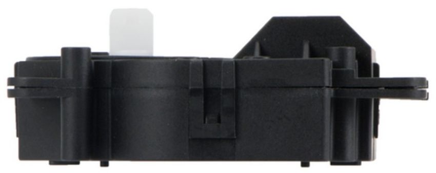 Four Seasons 73161 HVAC Air Door Actuator