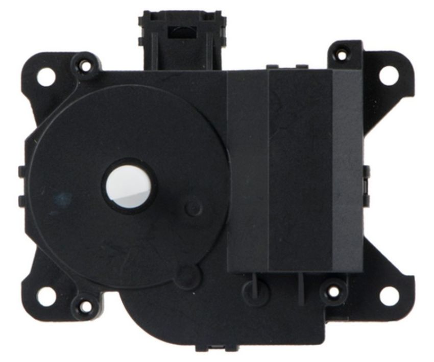 Four Seasons 73161 HVAC Air Door Actuator