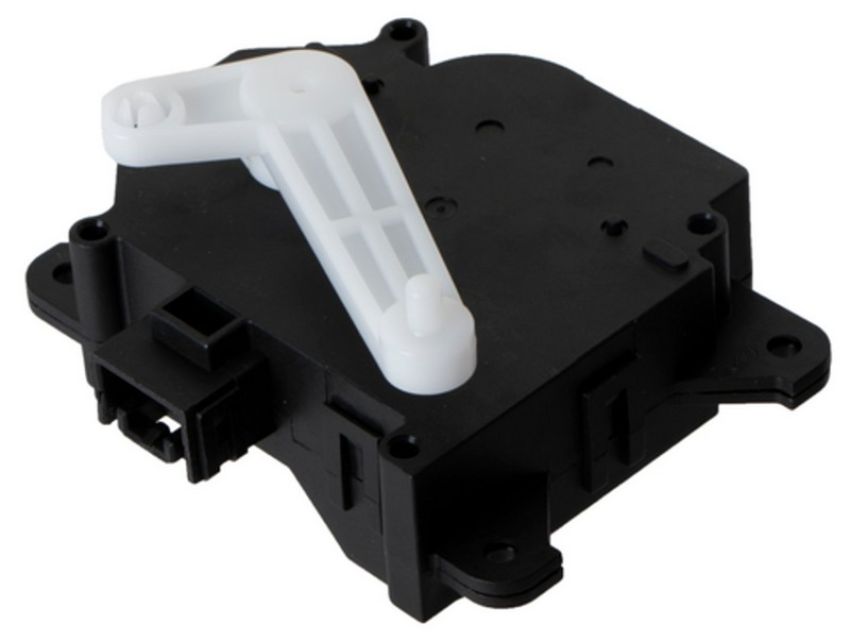 Four Seasons 73162 HVAC Air Door Actuator