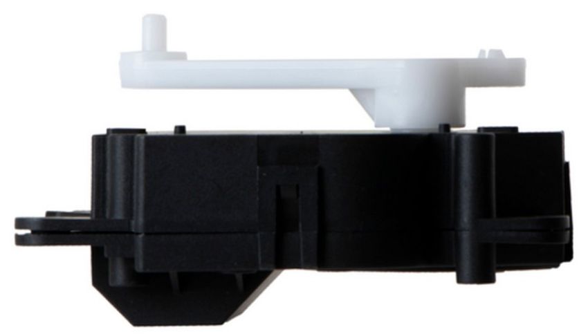 Four Seasons 73162 HVAC Air Door Actuator