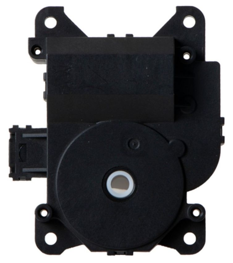 Four Seasons 73162 HVAC Air Door Actuator