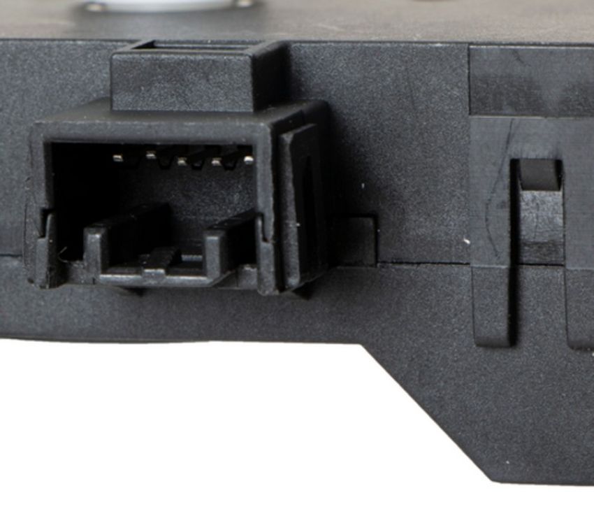 Four Seasons 73162 HVAC Air Door Actuator