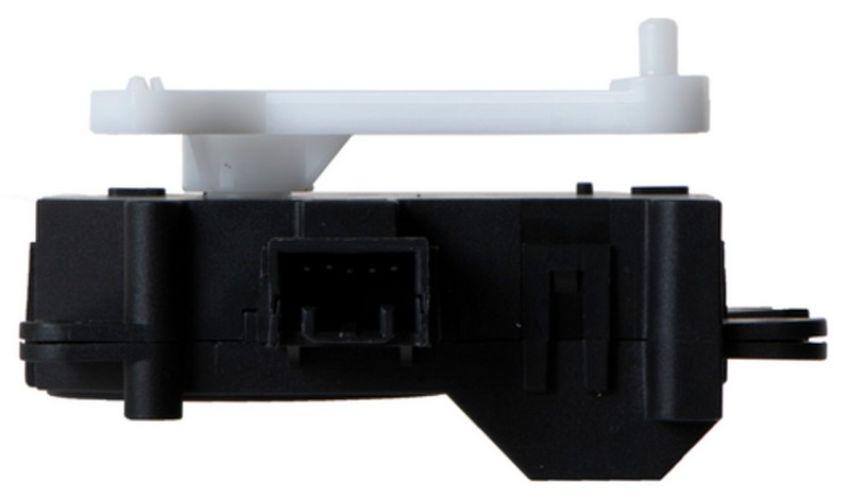 Four Seasons 73162 HVAC Air Door Actuator