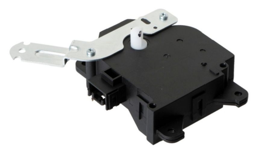 Four Seasons 73163 HVAC Air Door Actuator