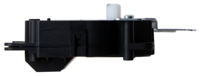 Four Seasons 73163 HVAC Air Door Actuator