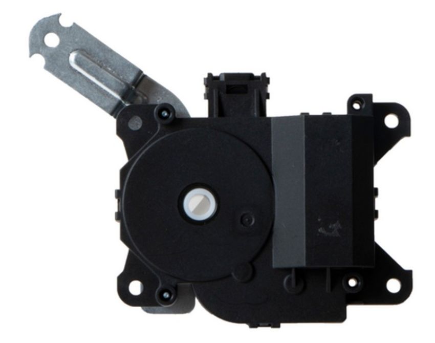 Four Seasons 73163 HVAC Air Door Actuator