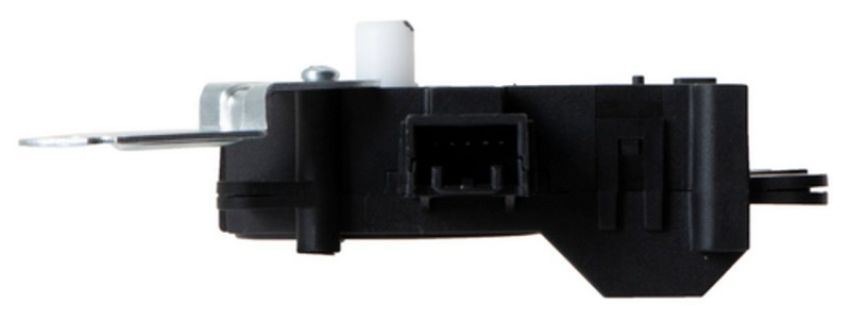 Four Seasons 73163 HVAC Air Door Actuator