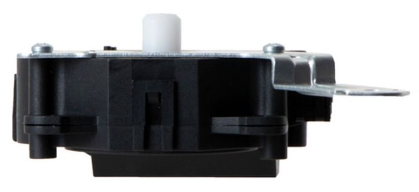 Four Seasons 73163 HVAC Air Door Actuator