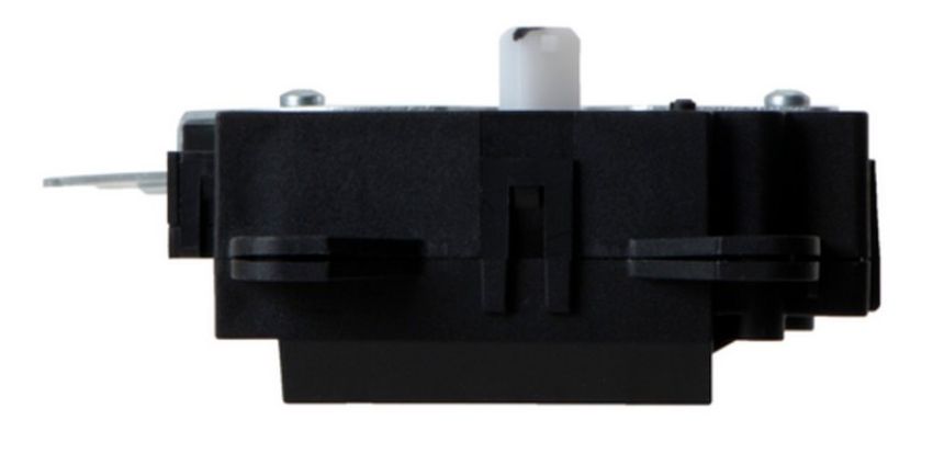 Four Seasons 73163 HVAC Air Door Actuator