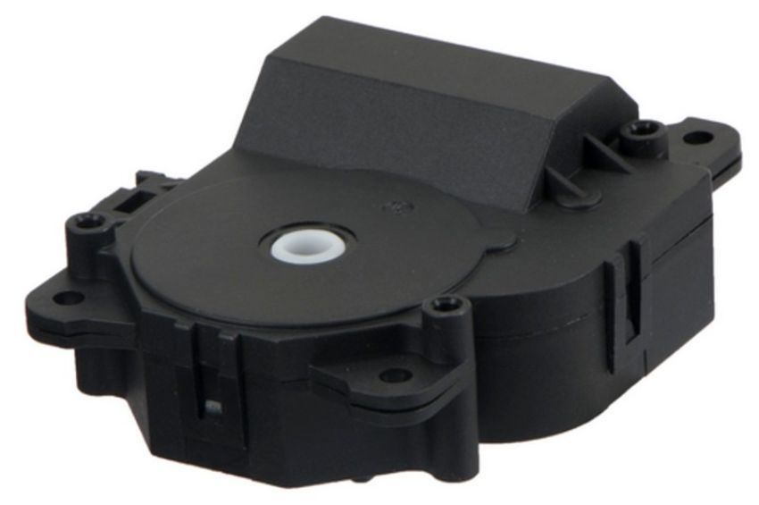 Four Seasons 73164 HVAC Air Door Actuator