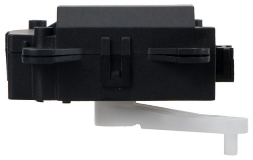 Four Seasons 73164 HVAC Air Door Actuator