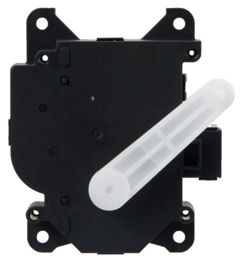 Four Seasons 73164 HVAC Air Door Actuator