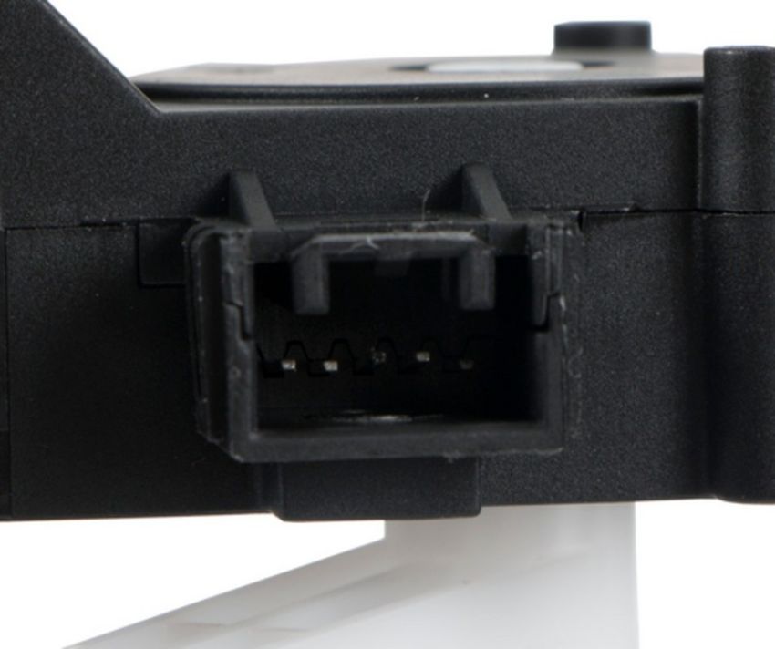 Four Seasons 73164 HVAC Air Door Actuator