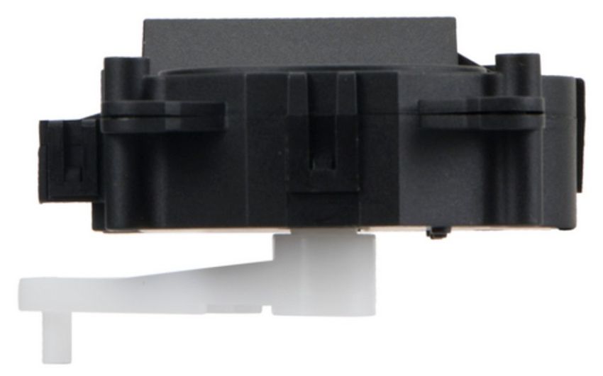 Four Seasons 73164 HVAC Air Door Actuator
