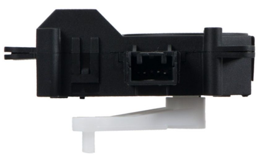 Four Seasons 73164 HVAC Air Door Actuator