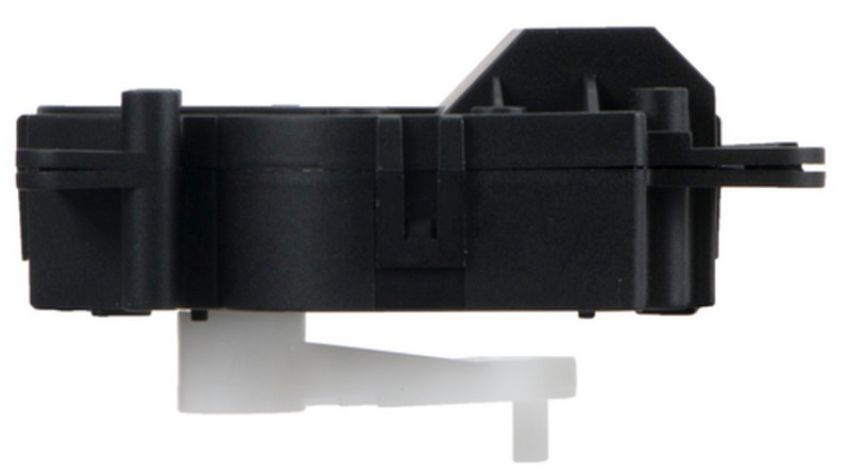 Four Seasons 73164 HVAC Air Door Actuator