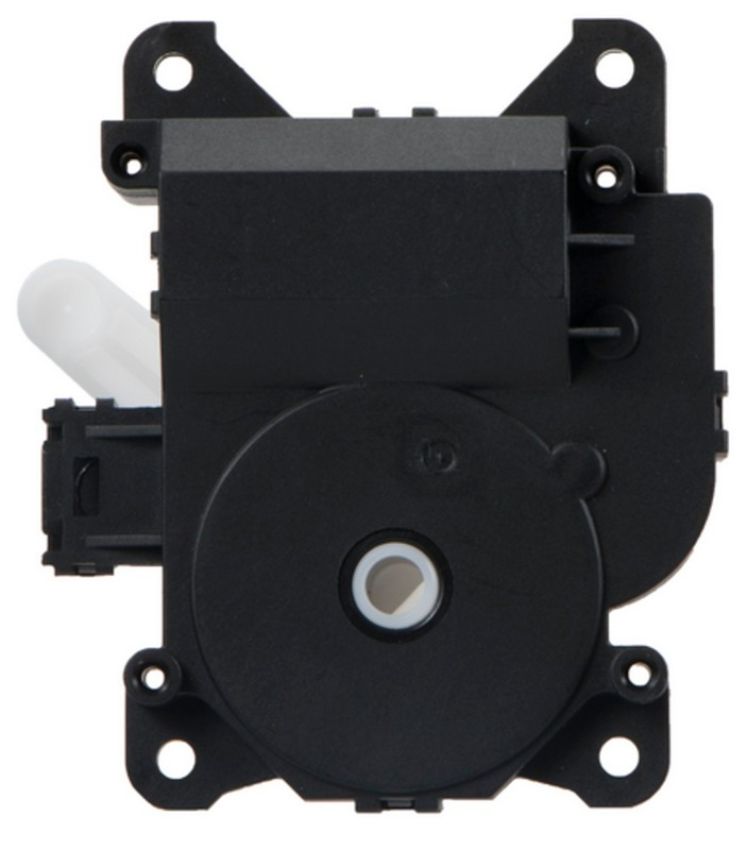 Four Seasons 73164 HVAC Air Door Actuator