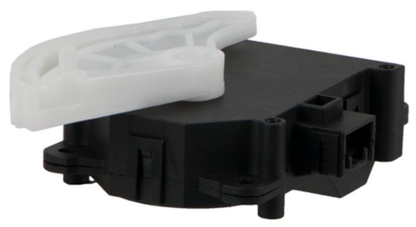 Four Seasons 73168 HVAC Air Door Actuator