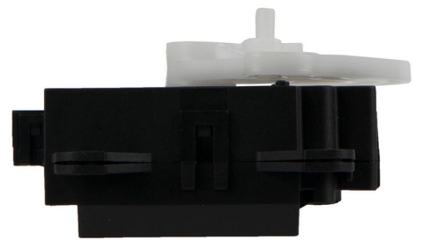 Four Seasons 73168 HVAC Air Door Actuator