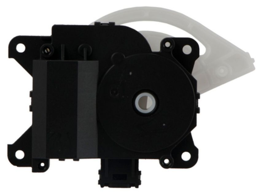 Four Seasons 73168 HVAC Air Door Actuator