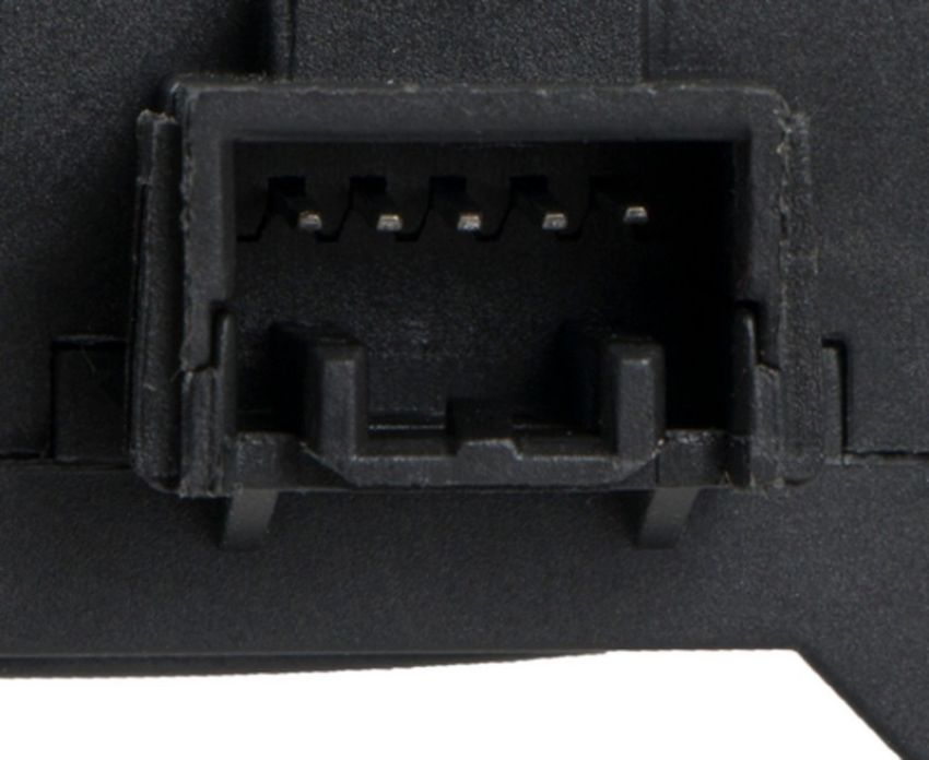Four Seasons 73168 HVAC Air Door Actuator