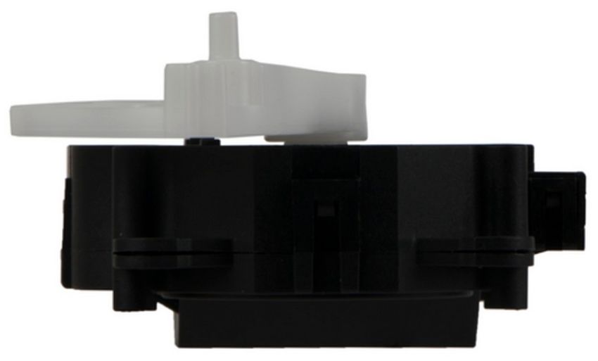 Four Seasons 73168 HVAC Air Door Actuator