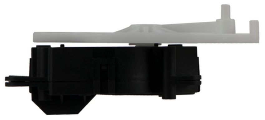 Four Seasons 73168 HVAC Air Door Actuator