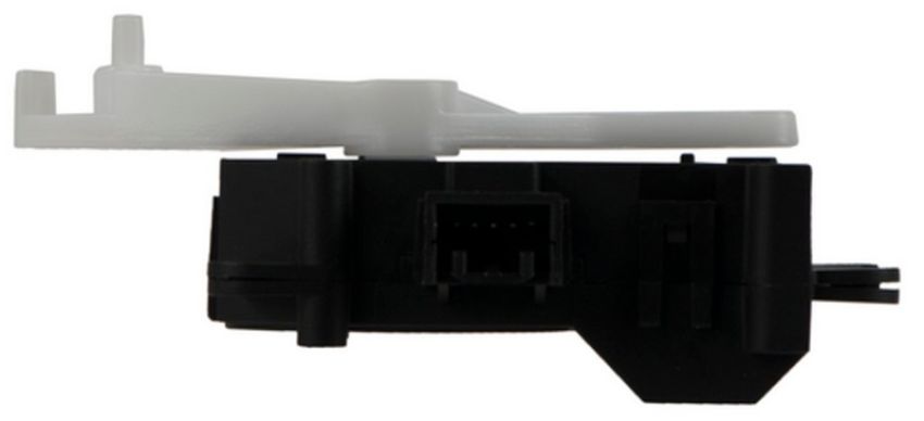 Four Seasons 73168 HVAC Air Door Actuator
