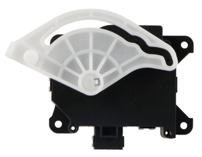 Four Seasons 73168 HVAC Air Door Actuator