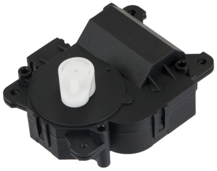 Four Seasons 73171 HVAC Air Door Actuator