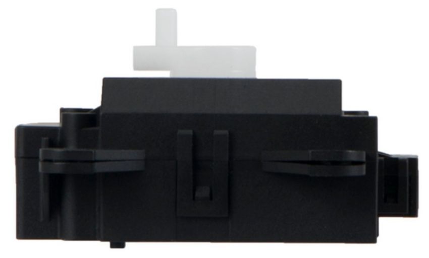 Four Seasons 73171 HVAC Air Door Actuator