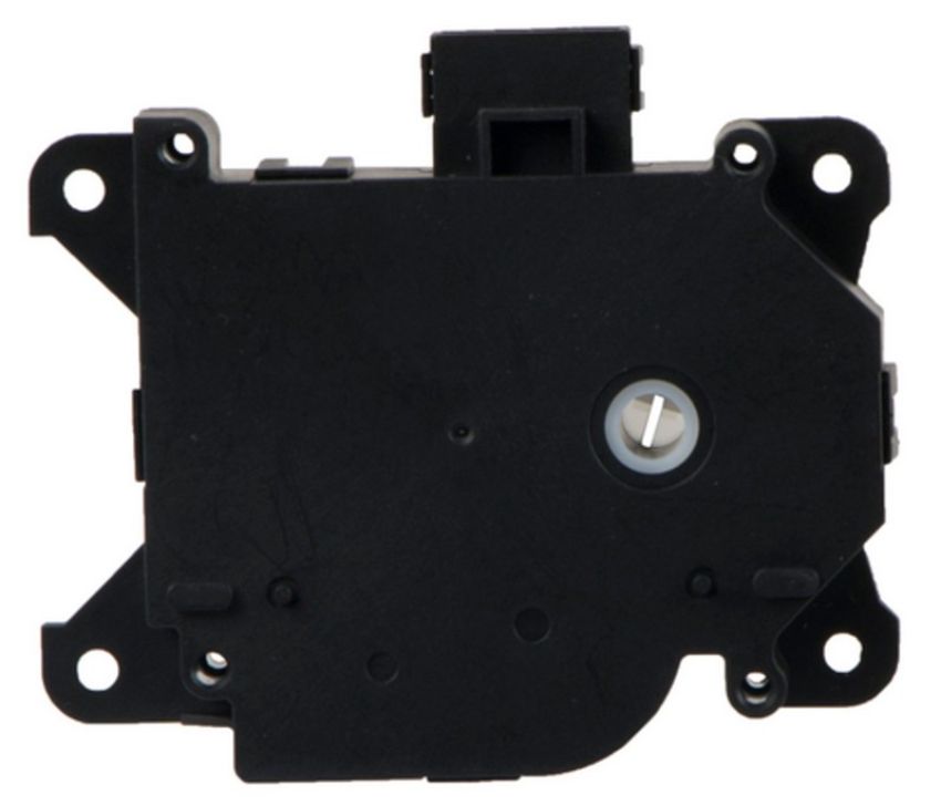 Four Seasons 73171 HVAC Air Door Actuator