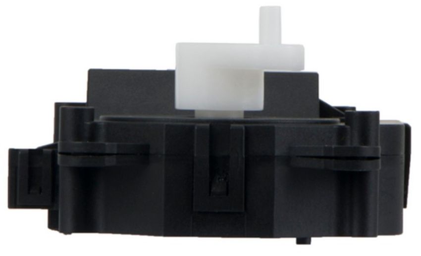 Four Seasons 73171 HVAC Air Door Actuator