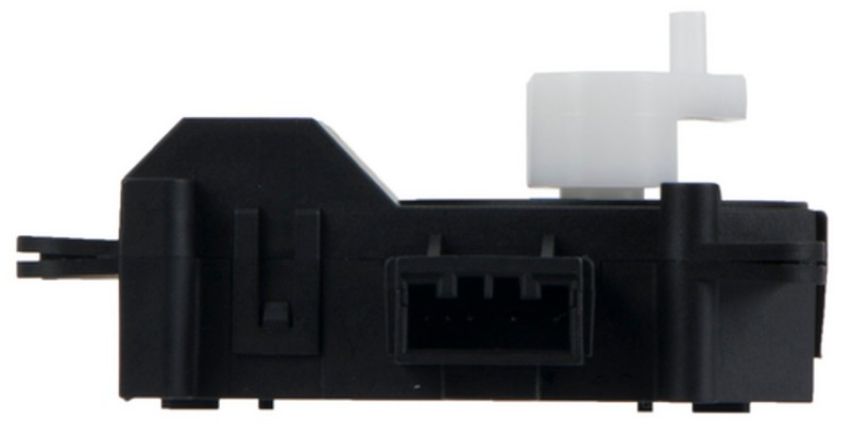 Four Seasons 73171 HVAC Air Door Actuator