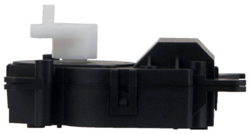 Four Seasons 73171 HVAC Air Door Actuator