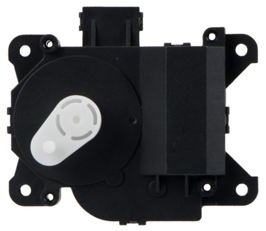 Four Seasons 73171 HVAC Air Door Actuator
