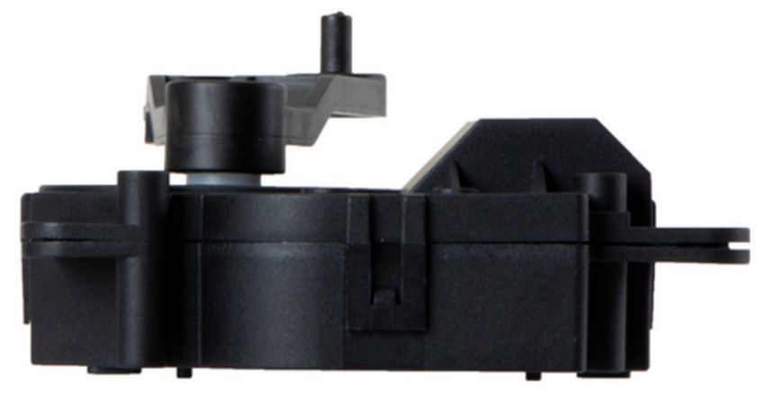 Four Seasons 73172 HVAC Air Door Actuator