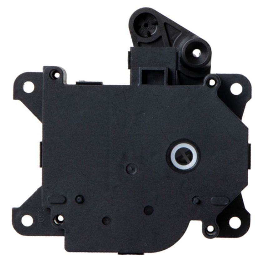 Four Seasons 73172 HVAC Air Door Actuator