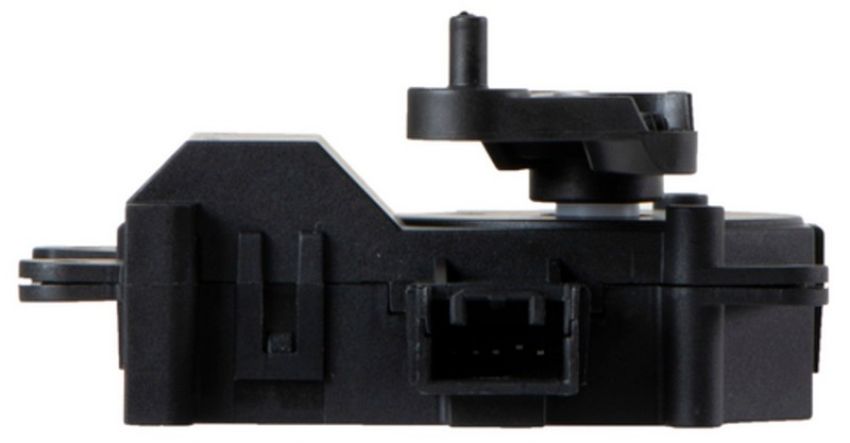 Four Seasons 73172 HVAC Air Door Actuator
